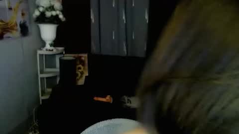 itsme_liza online show from 03-13-26, 12:17