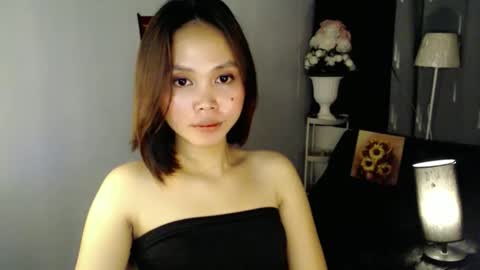 itsme_liza online show from 05-29-26, 12:19