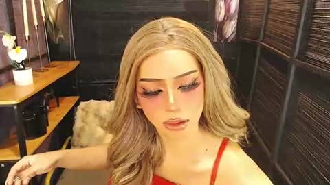 ms pearl online show from 07-20-26, 10:56