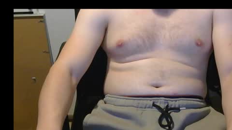 itsmealexp123 online show from 03-09-26, 06:56