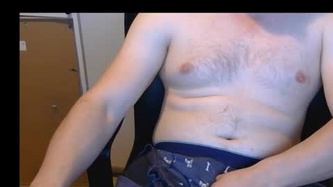 itsmealexp123 online show from 03-24-26, 06:02