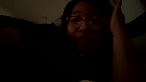 Snapshot of itsmehhhh chatting on 11-07-25, 08:36 itsmehhhh online show from 11-07-25, 08:36