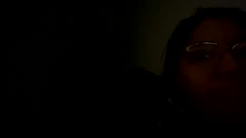 Snapshot of itsmehhhh chatting on 12-18-25, 10:32 itsmehhhh online show from 12-18-25, 10:32