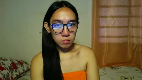 itsmehotqueen online show from 02-26-26, 04:11