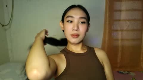 itsmehotqueen online show from 03-15-26, 02:39