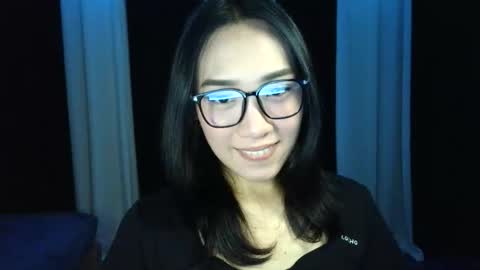 itsmehotqueen online show from 04-07-26, 01:28