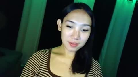 itsmehotqueen online show from 04-09-26, 07:47