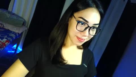 itsmehotqueen online show from 05-20-26, 03:18