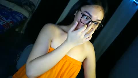 itsmehotqueen online show from 05-26-26, 06:20