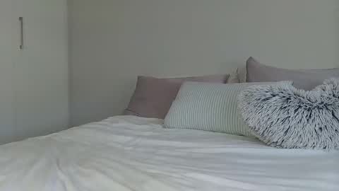 Jade online show from 03-03-26, 11:38