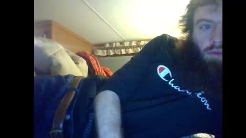 juicyjordan online show from 12-12-24, 03:32