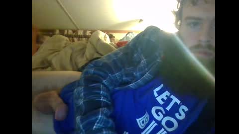 juicyjordan online show from 12-13-24, 06:10