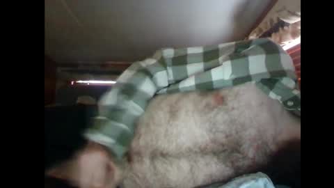 juicyjordan online show from 12-24-24, 06:28