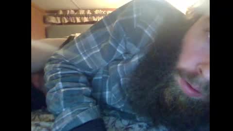 juicyjordan online show from 12-26-24, 01:07