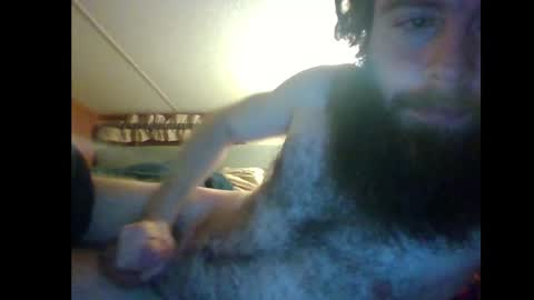 juicyjordan online show from 12-27-24, 10:12