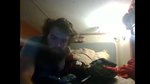 juicyjordan online show from 12-28-24, 01:29