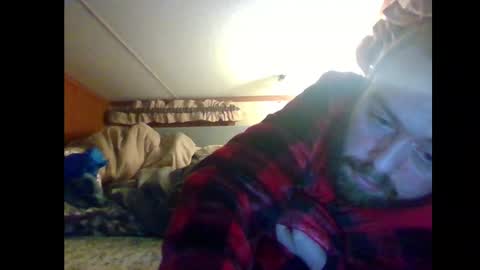 juicyjordan online show from 01-06-25, 04:26