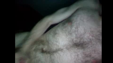 juicyjordan online show from 01-15-25, 01:56