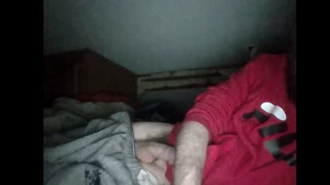 juicyjordan online show from 02-11-25, 06:30