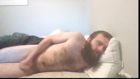 juicyjordan online show from 04-20-26, 11:17