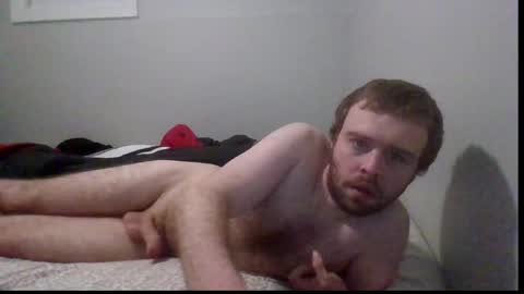 juicyjordan online show from 05-22-26, 03:02