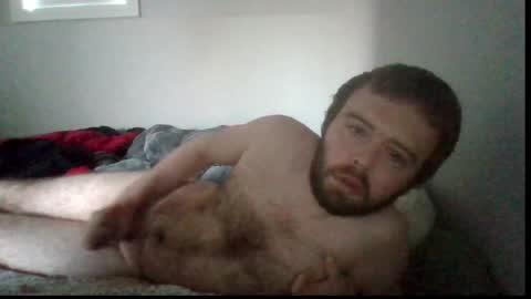 juicyjordan online show from 06-02-26, 10:56