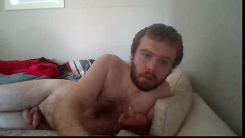 juicyjordan online show from 06-03-26, 05:29