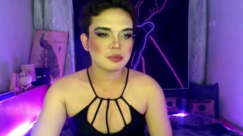 itsmemoiraa69 online show from 03-02-25, 11:29