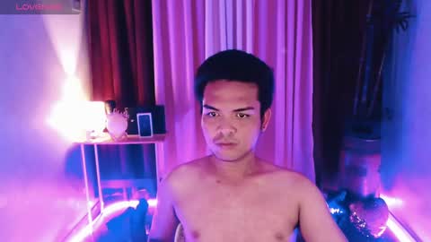 itsmemoiraa69 online show from 03-06-25, 04:28