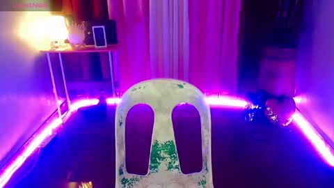 itsmemoiraa69 online show from 03-07-25, 01:40