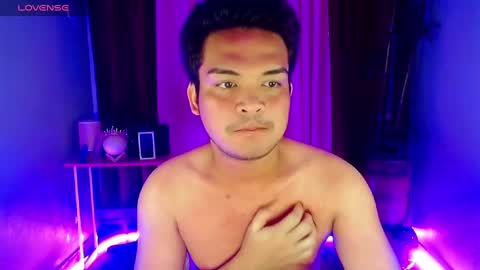 itsmemoiraa69 online show from 03-08-25, 12:20