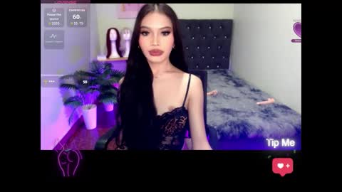 itsmemoiraa69 online show from 11-04-25, 06:07