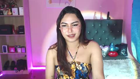Siana online show from 02-01-25, 04:24