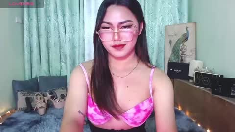 Siana online show from 02-04-25, 12:44