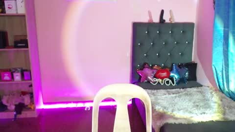 Siana online show from 02-07-25, 09:16