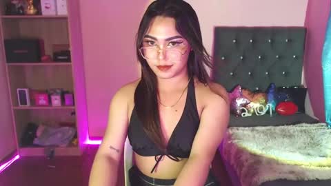 Siana online show from 02-10-25, 05:52