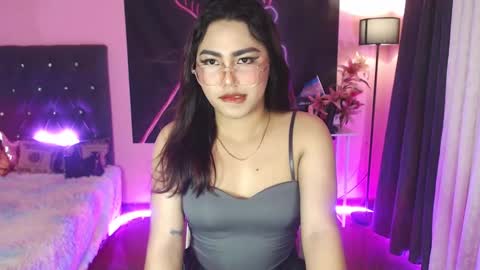 Siana online show from 03-07-25, 07:52