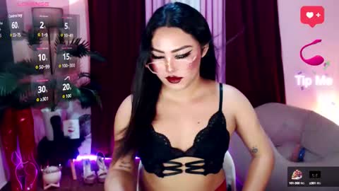 Siana online show from 09-09-25, 07:08