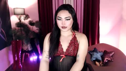 Snapshot of itsmesianaa29 chatting on 01-09-26, 02:09 Siana online show from 01-09-26, 02:09