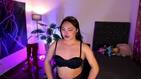 Snapshot of itsmesianaa29 chatting on 03-29-26, 08:47 Siana online show from 03-29-26, 08:47