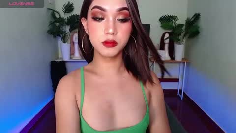 Sofia online show from 10-11-25, 08:57