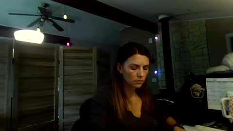 ItsMeSophie X online show from 06-26-26, 04:33