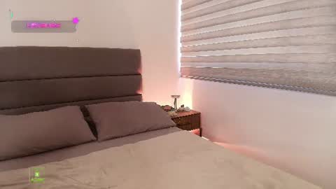 Sussan online show from 07-14-26, 10:37