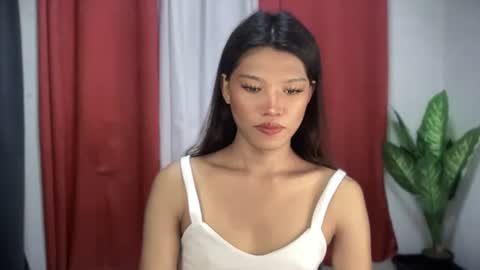 Jayve online show from 10-22-25, 06:57