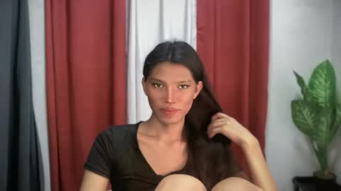 Jayve online show from 11-03-25, 08:10