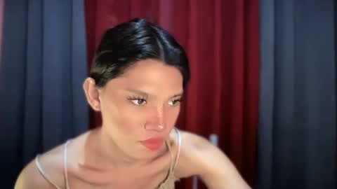 Jayve online show from 11-05-25, 01:22