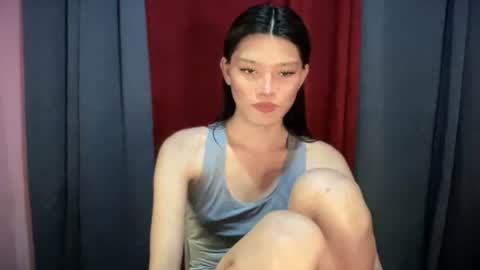 Jayve online show from 11-08-25, 12:27