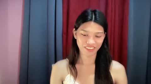 Jayve online show from 11-19-25, 12:49