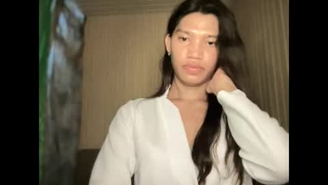 Jayve online show from 04-16-26, 06:09