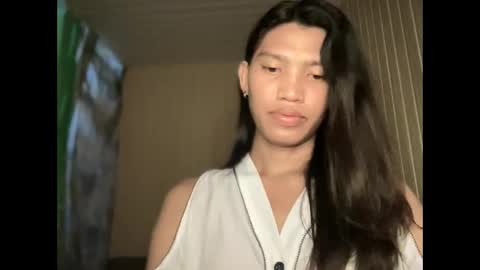 Jayve online show from 04-18-26, 07:07